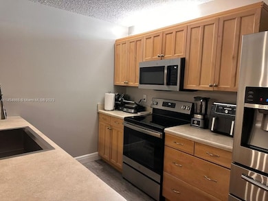 836 SW 118th Terrace unit 836, Davie, FL 33325 - photo 6