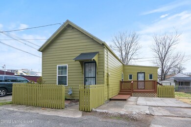 217 Rear Spring Street-03