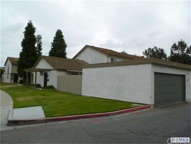 Another view of the property