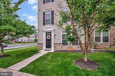 1762 Winsford Ct, Hanover, MD 21076 - photo 2