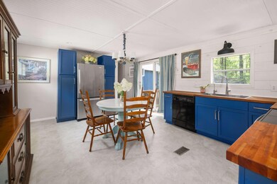 1668 Littlefield Rd, Wells, ME 04090 - photo 5