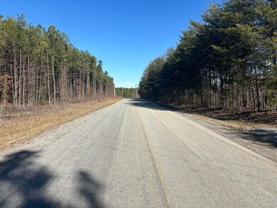 Photo Feb 24 2025, 10 23 55 AM