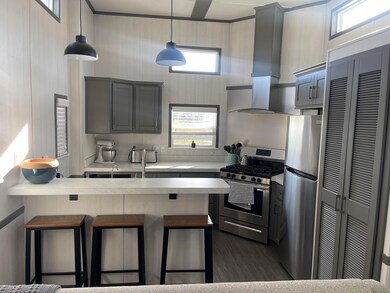 6620 Bruce Rd unit GD36, Celina, OH 45822 - photo 7