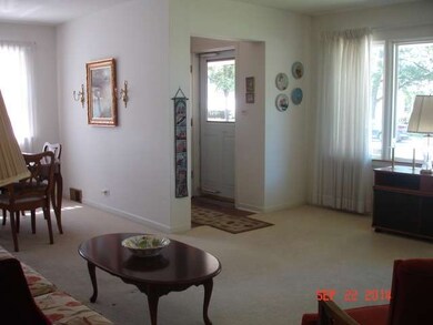 1915 Suffolk Ave, Westchester, IL 60154 - photo 4