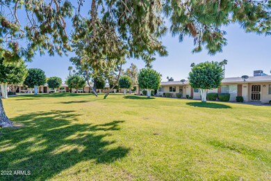 13255 N 110th Ave, Sun City, AZ 85351 - photo 7