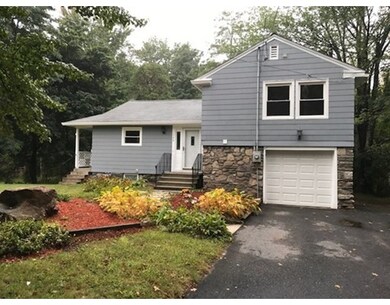 135 Holden St, Holden, MA 01520 - photo 2