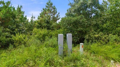 411 Kaisley Blue Eye Way, Broken Bow, OK 74728 - photo 6