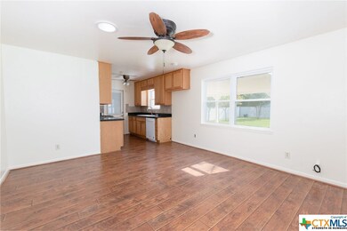 505 Joe Morse Dr, Copperas Cove, TX 76522 - photo 7