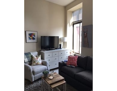 108 Richmond St unit 6, Boston, MA 02109 - photo 5