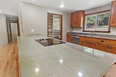 350 Fielder Creek Rd, Rogue River, OR 97537 - photo 5