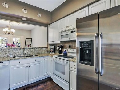 6004 Morgans Glen Place, Glen Allen, VA 23059 - photo 7