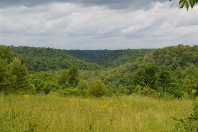 280 Copeland Ln, Cookeville, TN 38506 - photo 5