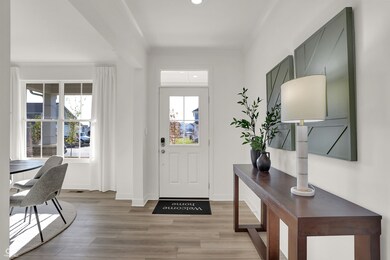 15420 Hurst Rd, Fishers, IN 46040 - photo 6