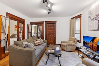 2108 24th Ave S, Minneapolis, MN 55406 - photo 6