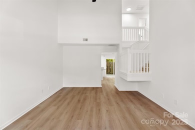 11541 Retriever Way, Charlotte, NC 28269 - photo 5