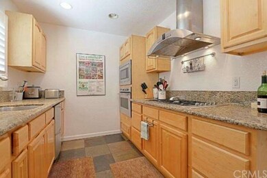 All-newer, extensively remodeled kitchen