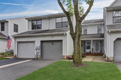 146 Chestnut Way, your new Home!