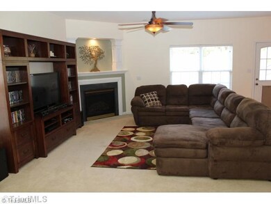 Living Room.
