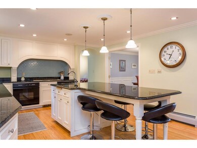 5 Merles Ln, Stratham, NH 03885 - photo 4