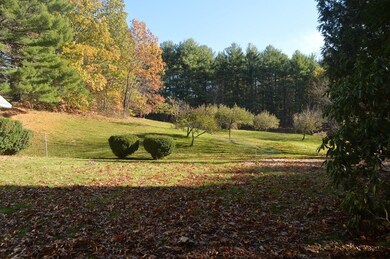 38 Mount Vickery Rd unit 1, Southborough, MA 01772 - photo 7