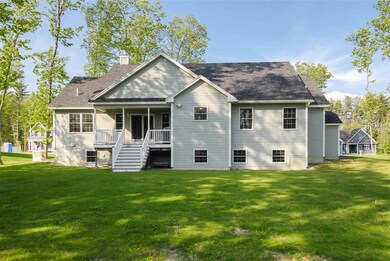 49 Laredo Ln, Rochester, NH 03868 - photo 2