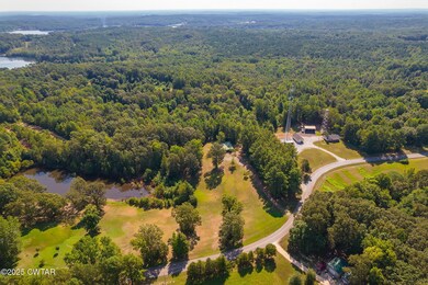 00 Leach Rd, Cedar Grove, TN 38321 - photo 5