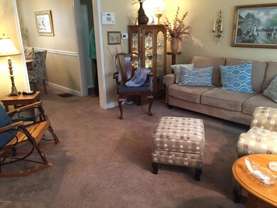 1113 Baxter Ave unit 1A, Louisville, KY 40204 - photo 3