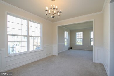 3291 Sutherland Ct, White Plains, MD 20695 - photo 5