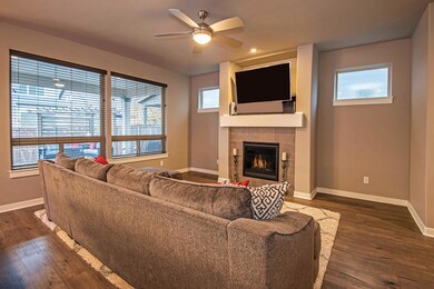 3750 S W Badger Ct Redmond OR-print-004-