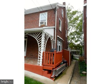 1323 Linden St, Reading, PA 19604 - photo 6