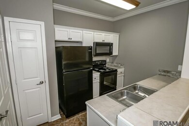 155 Aspen Square unit 30, Denham Springs, LA 70726 - photo 7