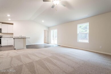 Southeast_Alamance_L-006