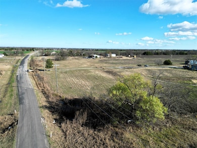 2852 County Road 2134, Caddo Mills, TX 75135 - photo 3