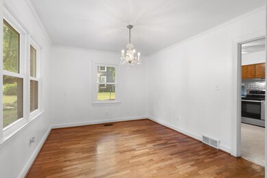 19 Ashmore Dr, Frankfort, KY 40601 - photo 6