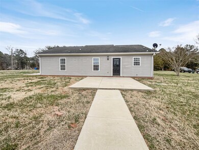 121 Potts Grant Ln, Statesville, NC 28625 - photo 2