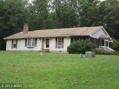 44570 Reeder Sanders Ln, Hollywood, MD 20636 - photo 3