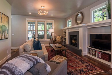 2332 NW Dorion Way, Bend, OR 97703 - photo 3