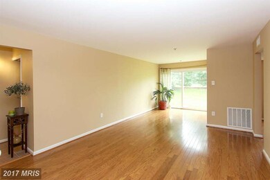 14903 Mckisson Ct, Silver Spring, MD 20906 - photo 7