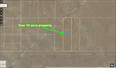 0 Amargo unit 25653293, Boron, CA 93516 - photo 6