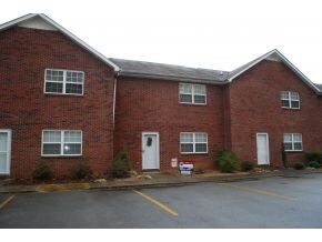 807 Swadley Rd unit 9, Johnson City, TN 37601 - photo 2