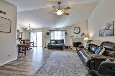 2125 Carrick Ct unit 303, Crescent Spring, KY 41017 - photo 7