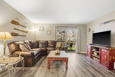 2910 Vineyards Parkway Unit 1