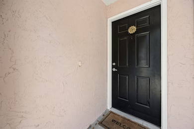 4734 Gulf Stream Ct unit 9, Fernandina Beach, FL 32034 - photo 5