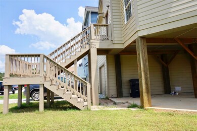 13 Lookout Ridge, Huntsville, TX 77340 - photo 3