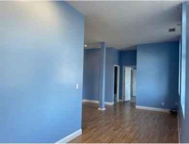 Whittemore Mills unit 204, Quincy, MA 02170 - photo 7