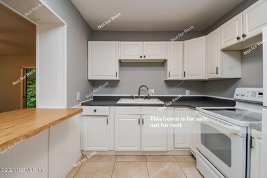 8858 Atter Ln, Jacksonville, FL 32216 - photo 4