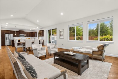 1242 Haystack Ave SE, North Bend, WA 98045 - photo 4