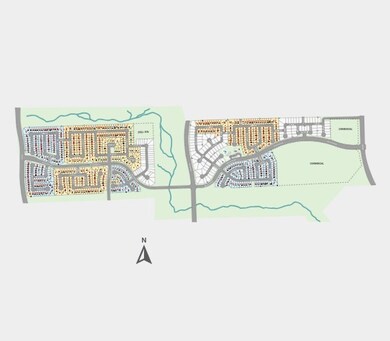 9722 Westminster Manor Dr, Cypress, TX 77433 - photo 4