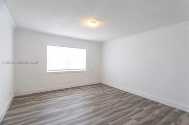 11005 SW 1st St unit 205, Miami, FL 33174 - photo 5