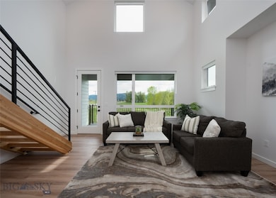 Photos from a similar unit
